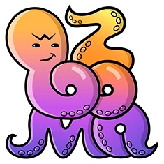 zooma.wi6.casino
